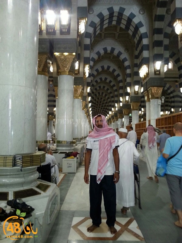 7ojaj yayffa (12).jpg